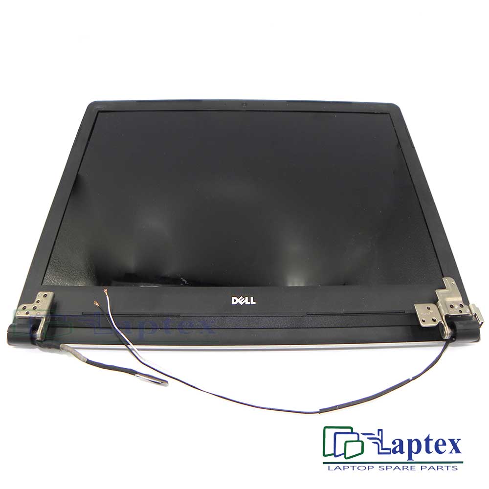 Dell Inspiron 5558 15.6 Touch Screen Panel